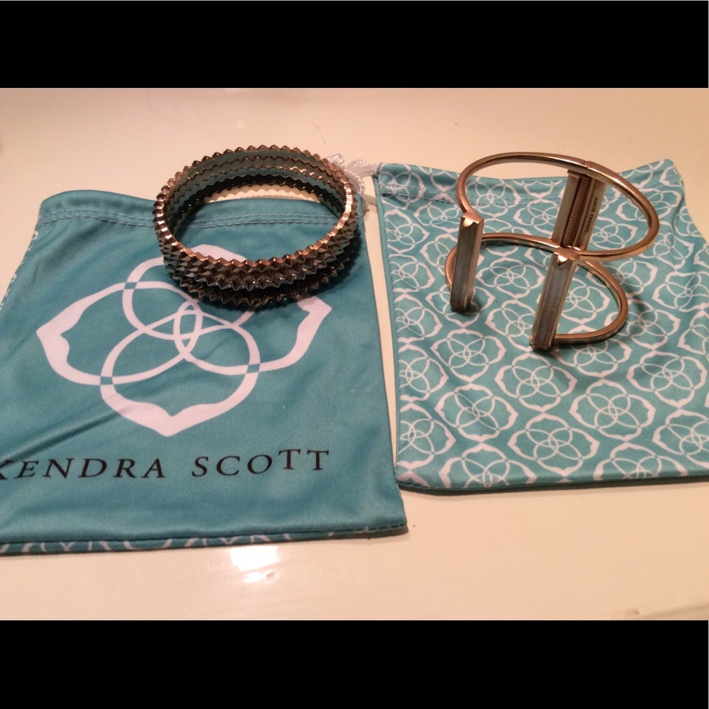 SOLD!!! Duplicate post!